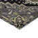 Machine Washable Indoor/Outdoor Chayden ACN1036 Rug