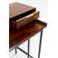 Desk Ravello 120x82cm