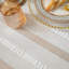 Linge de table Coiner-1649556202-1650099266