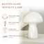Keaten 22.9 Cm Novelty Table Lamp-1447429690
