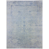 One-of-a-Kind 7'11" X 10'3" Area Rug