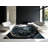 Galactic Nexus Rug-130046512
