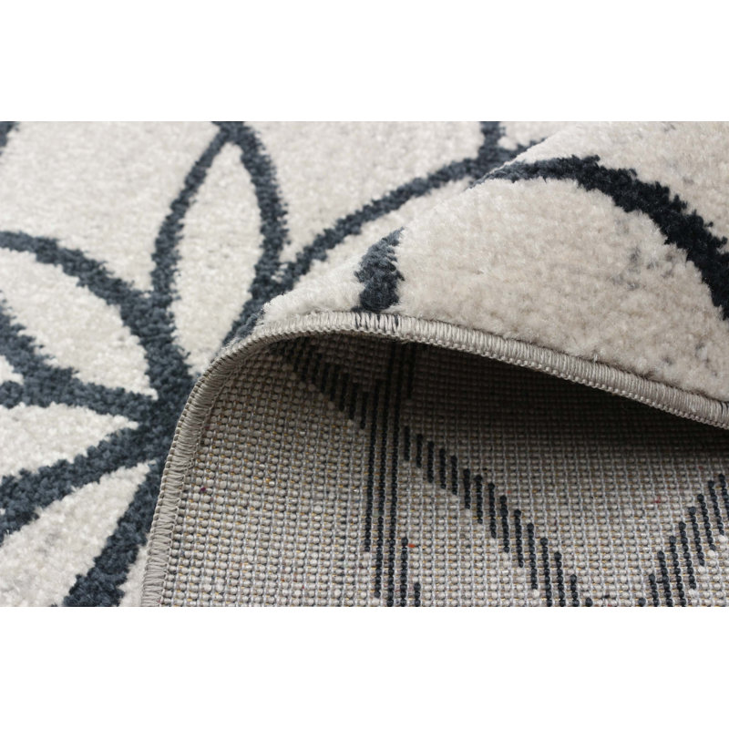 Enchante Performance Indoor Rug, Runner 2'6" x 8'