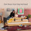 Fun Twin Bed-1814927105