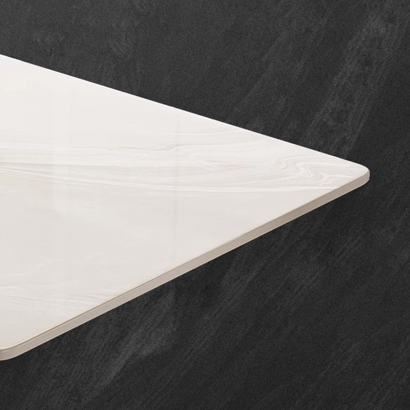 Albaugh, 29.53"H x 70.87"L x 35.43"W