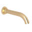 Transitional Wall Mount Tub Spout-54525022