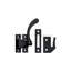 Casement Hardware-14747786