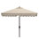7.5' Market Umbrella