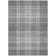  Maliana Area Rug