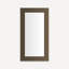 Main Line Vanity Mirror-67145949-67145953