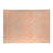 Lush Cracks Non-Slip Outdoor Rug-1959152686