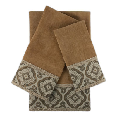 Cotton Mulit-Size Set