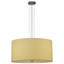 3 - Light Pendant