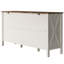 Commode 9 tiroirs