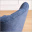 Chaise de travail Baden-1469027920