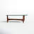 Etna Glass Top Coffee Table-1453036112