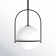 Arie 1 - Light Pendant