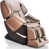 Brown Polyester selected