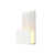 Organic White is out of stock