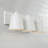 Alden 3 - Light Dimmable Vanity Light-94393105