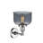 Fullerton Armed Sconce-29566928-117541988