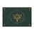 Silent Watcher Indoor And Outdoor Area Rug-632638018