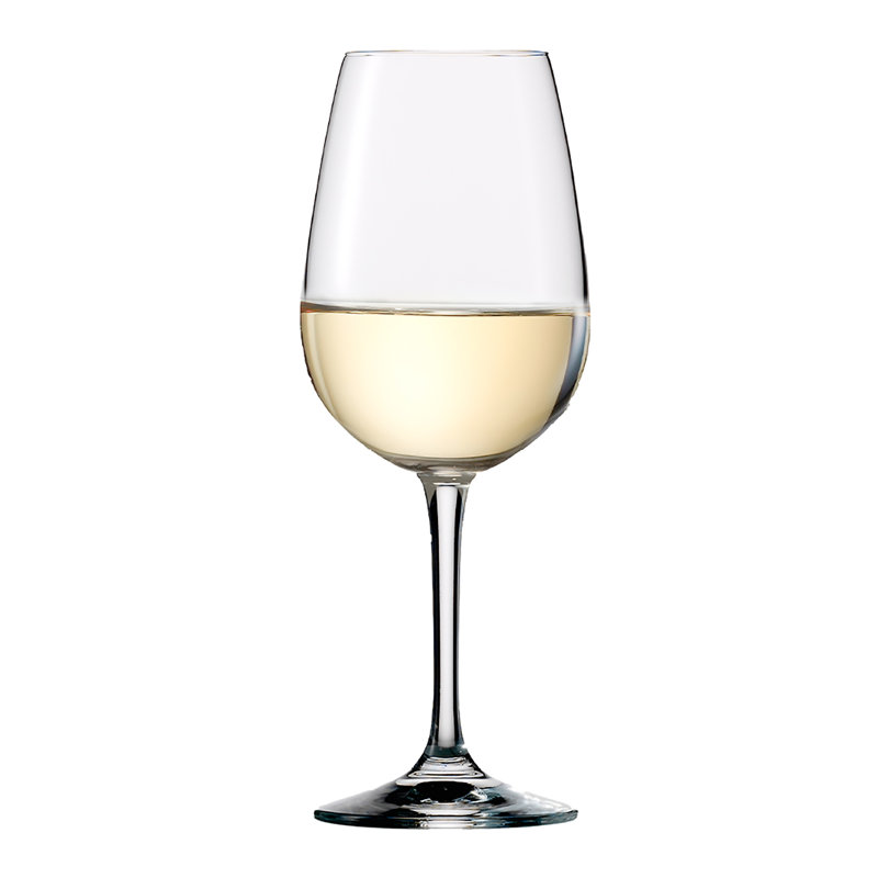 Eisch Sensis Plus Vino Nobile blanc 320 ml / 11,3 oz - 6Pk