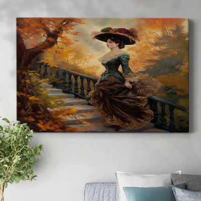 "WOMENX III" par J Paul