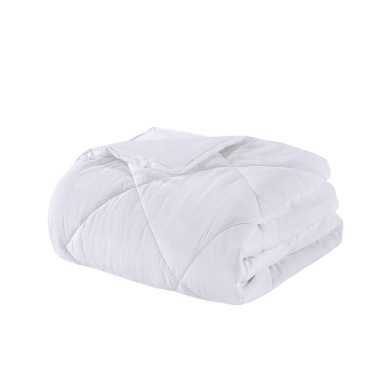 Cooling Bedding Sets Nylon Twin Xl Oversized Modern Comfort For Home