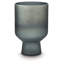 Vase Pennmore-728608799