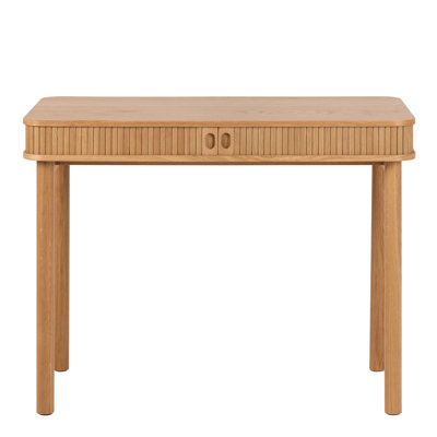 Gotebo Writing Desk