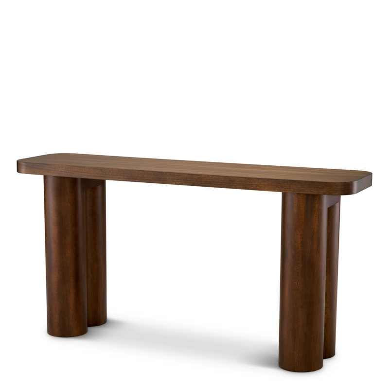 Lindbrook 59.6'' W Console Table