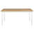 Palladino Rectangular Dining Table