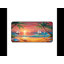 Desk Pad-969762080