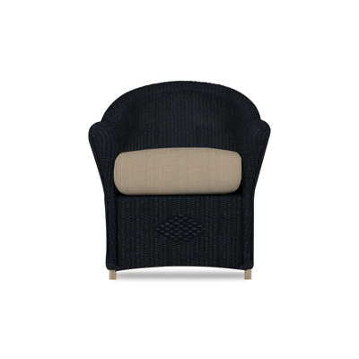 Reflections Outdoor Dining Armchair
