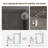 Wood Dresser For Bedroom-1552915538-1552915537