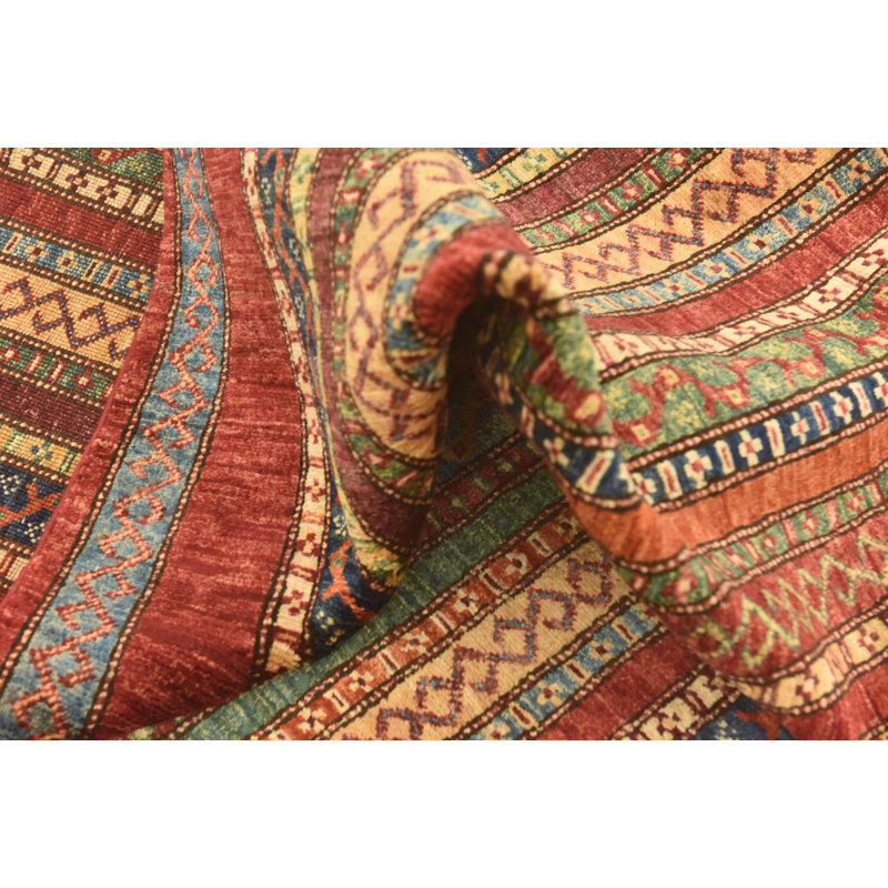 Tapis Johnston Johnston