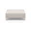 Square Ottoman-1159752080-1159752064