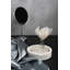 Matheson Marble Tray 1-25393181
