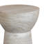 Table d'appoint Lumira-2014103982