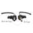 Dyconn Faucet Kitchen Faucet-14561442