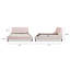 Lit plateforme tapissier Helaina-2121932911-2067488450