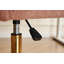 Chaise de bureau pivotante 360-1339191155-1339191143