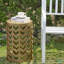 Table de bout Tyanne-966184201