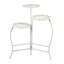 Jenkinson Plant Stand-1121767775