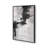 Monochrome Whisper I Print-478451840-478451852