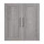 Portes Arlex pour rangement pour garde-robe-88492689-88492688