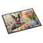 Paillasson Decorating-112770365