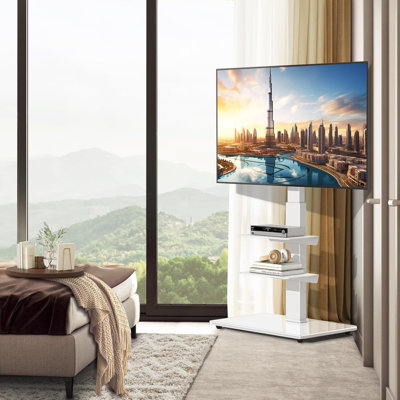 TV Stand for TVs up to 55"