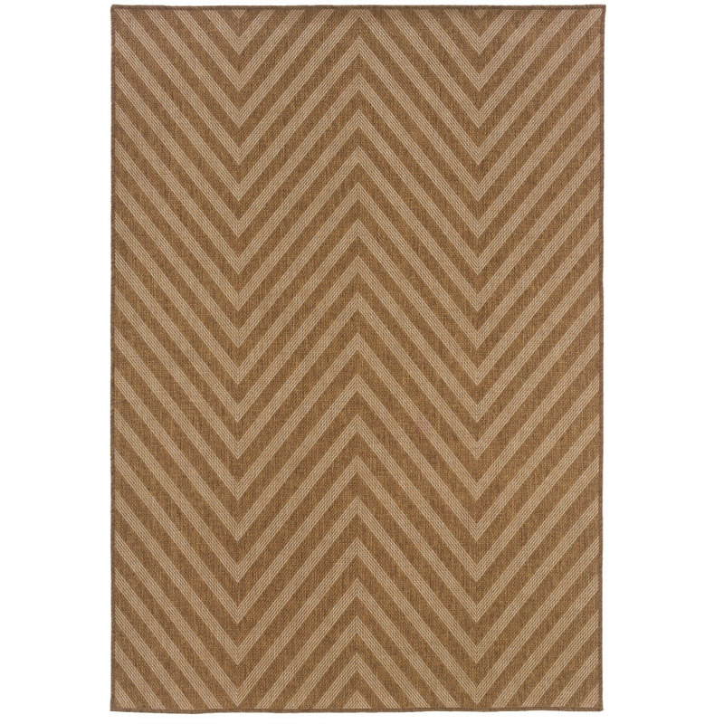Elisabet Rug, Rectangle 5'3" x 7'6"